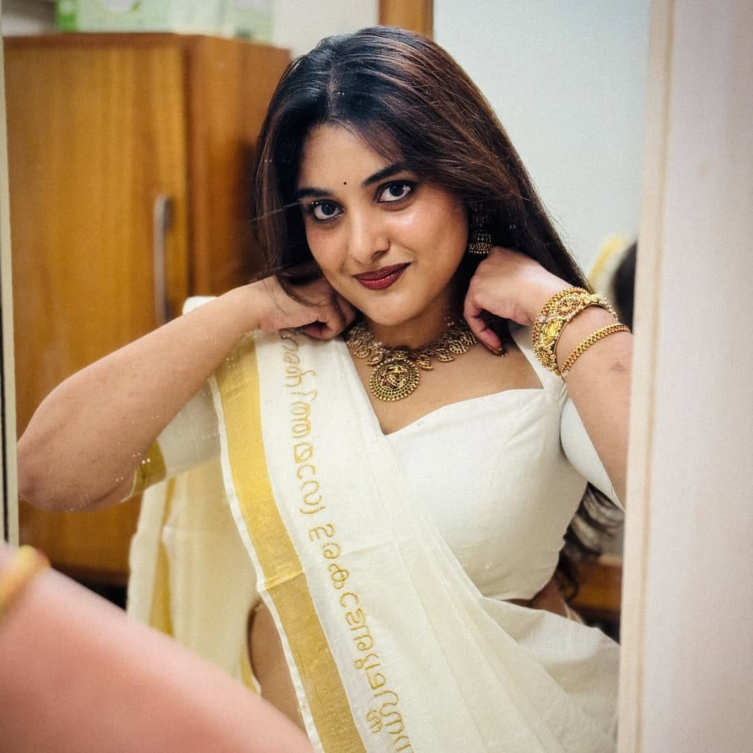 ഇത്തരം ചിത്രങ്ങൾ തന്നെ അസ്വസ്ഥതപ്പെടുത്തുന്നുവെന്നും തന്റെ സ്വകാര്യതയിലേക്കുള്ള ഗുരുതരമായ കടന്നുകയറ്റവുമാണെന്നും നടി പോസ്റ്റിൽ പറയുന്നു.