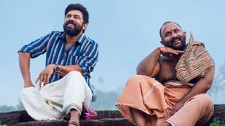 Sarvam Maaya Movie: ആ പഴയ നിവിനെ ഞാൻ കണ്ടടാ..! സർവ്വം മായയിൽ നിവിൻ പോളിക്ക് വാനോളം പ്രശംസ