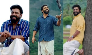 Sarvam Maya Collection: ബോക്സ് ഓഫീസിൽ  ‘സർവ്വം മായ’ക്ക് ഗംഭീര വരവേൽപ്പ്! ഓപ്പണിംഗില്‍ നേടിയത് ഞെട്ടിക്കുന്ന തുക