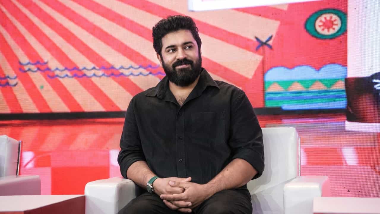 Nivin Pauly: എനിക്ക് പ്രേതത്തെ പേടിയാണ്, കട്ടിലിൻ്റെ അടിയിലൊക്കെ നോക്കും; ഹൊറർ സിനിമകൾ കാണാറില്ലെന്ന് നിവിൻ പോളി