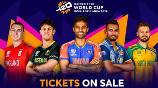 India vs South Africa: ഇന്നും സഞ്ജു കളിക്കില്ല; ശുഭ്മൻ ഗില്ലിൻ്റെ സ്ഥാനം ഇളക്കമില്ലാത്തതെന്ന് പരിശീലകൻ്റെ സൂചന