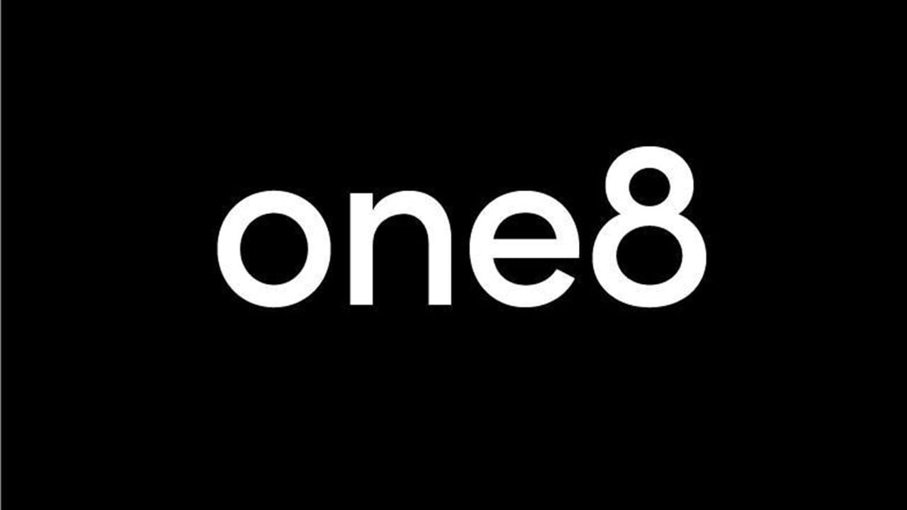 One8: ഒടുവില്‍ കോഹ്ലി ആ തീരുമാനമെടുത്തു; വണ്‍8 വില്‍പനയ്ക്ക്‌