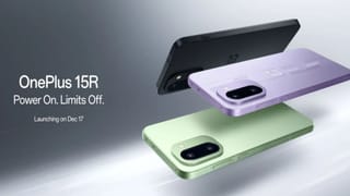 Oneplus Turbo: വൺപ്ലസ് 15ൻ്റെ മികവ് പഴങ്കഥ; ടർബോ സീരീസുമായി വൺപ്ലസ് എത്തുന്നു