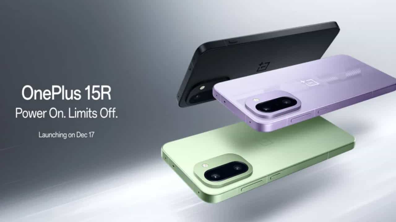 Smartphone Launch: ലോകത്ത് ഇങ്ങനെയൊരു ഫീച്ചർ വൺ പ്ലസ് ഫോണിന് , വില ചോർന്നു, സവിശേഷത ഇത് Smartphone Launch: ലോകത്ത് ഇങ്ങനെയൊരു ഫീച്ചർ വൺ പ്ലസ് ഫോണിന് , വില ചോർന്നു, സവിശേഷത ഇത്