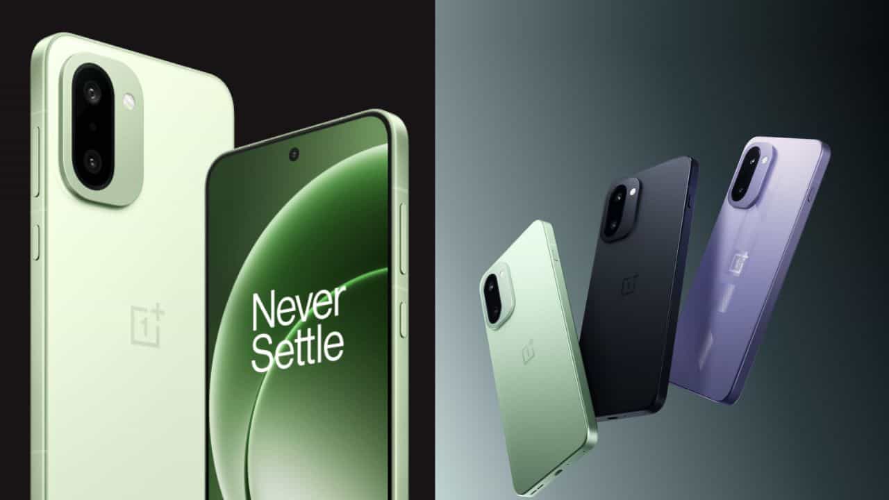 OnePlus 16: 2026-ൽ ഇറങ്ങുന്ന ഫോണിൽ 200 മെഗാപിക്സൽ ക്യാമറ, വൺപ്ലസ് കോപ്പിയടിച്ചത് മറ്റൊരു ബ്രാൻഡിൽ നിന്നും