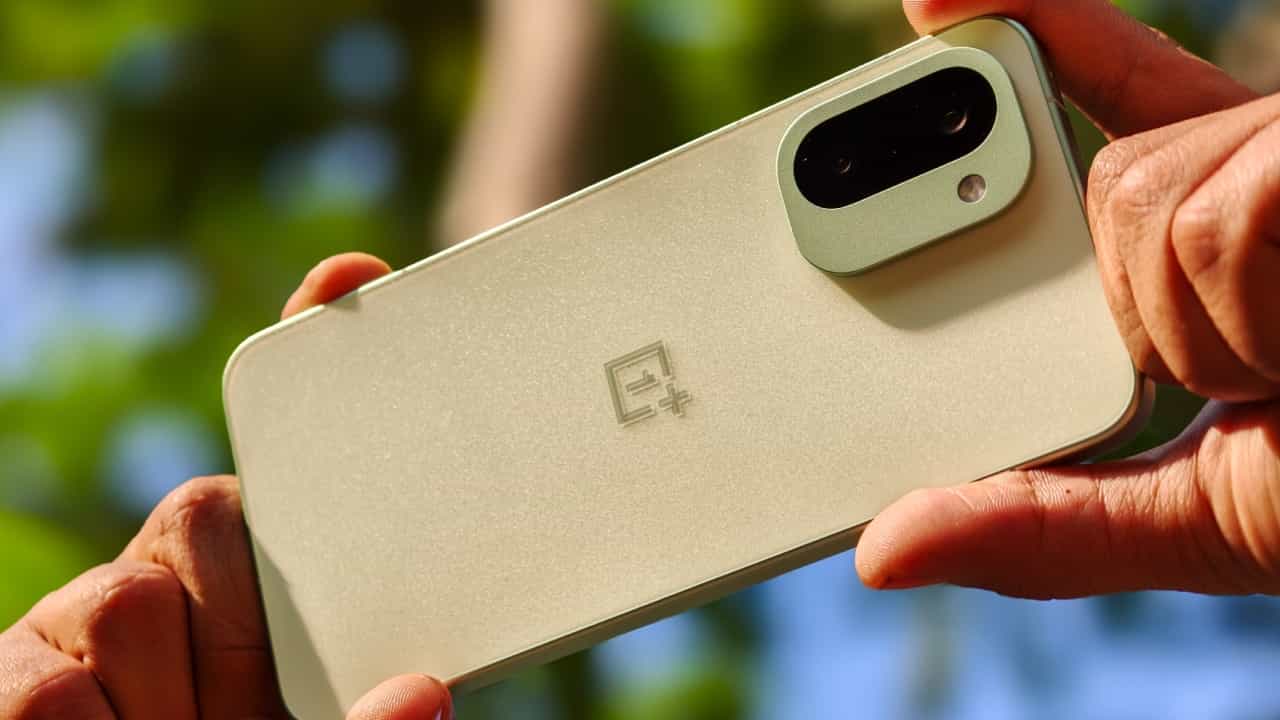 OnePlus 15R: ഇതാ കാത്തിരുന്ന അപ്ഡേറ്റ്; വൺപ്ലസ് 15ആർ അടുത്ത ദിവസം തന്നെ അവതരിപ്പിക്കും: വിശദാംശങ്ങൾ OnePlus 15R: ഇതാ കാത്തിരുന്ന അപ്ഡേറ്റ്; വൺപ്ലസ് 15ആർ അടുത്ത ദിവസം തന്നെ അവതരിപ്പിക്കും: വിശദാംശങ്ങൾ