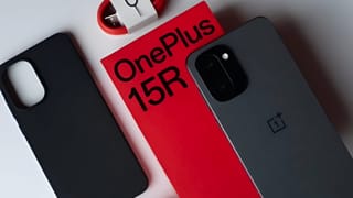 Oneplus 15R: 50,000 രൂപയ്ക്ക് താഴെ ഒരു ഫ്ലാഗ്ഷിപ്പ് കില്ലർ; ഫീച്ചറുകളിൽ ഞെട്ടിച്ച് വൺപ്ലസ് 15ആർ