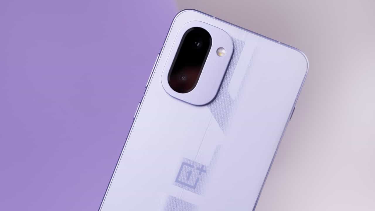 Oneplus: ബാറ്ററി ബാക്കപ്പ് രണ്ട് ദിവസം!; അവിശ്വസനീയ ഫീച്ചറുകളുമായി വൺപ്ലസ് ടർബോ ഉടനെത്തും