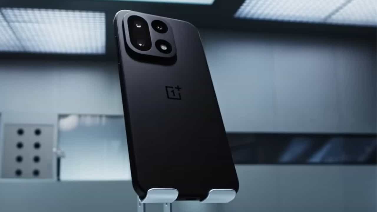 Oneplus Turbo: വൺപ്ലസ് 15ൻ്റെ മികവ് പഴങ്കഥ; ടർബോ സീരീസുമായി വൺപ്ലസ് എത്തുന്നു Oneplus Turbo: വൺപ്ലസ് 15ൻ്റെ മികവ് പഴങ്കഥ; ടർബോ സീരീസുമായി വൺപ്ലസ് എത്തുന്നു