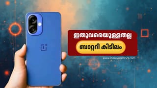 Oppo Reno 15: ഓപ്പോ റെനോ 15 സീരീസിൽ ഇന്ത്യക്കാർക്ക് ഒരു സർപ്രൈസ്; ഇന്ത്യയിൽ ഒരു അധിക മോഡൽ കൂടി