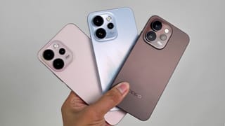 Patanjali: താങ്ങാനാവുന്ന വിലയിൽ പതഞ്ജലി മരുന്നുകൾ എങ്ങനെ ഓണ്‍ലൈനില്‍  ഓർഡർ ചെയ്യാം