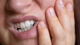 പല്ലിലെ കാവിറ്റിക്കുള്ള കാരണം ഈ രീതികൾ; ശീലങ്ങൾ മാറ്റേണ്ട സമയമായി