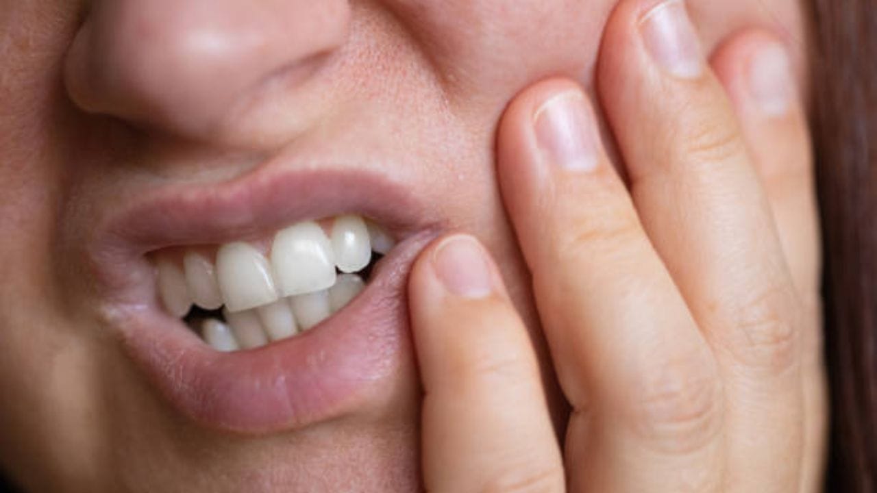 Cavities: പല്ലിലെ കാവിറ്റിക്കുള്ള കാരണം ഈ രീതികൾ; ശീലങ്ങൾ മാറ്റേണ്ട സമയമായി