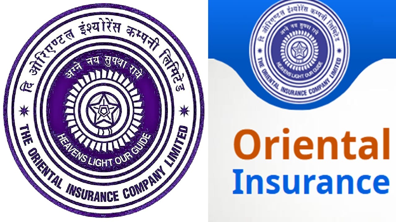 Oriental Insurance Company Limited