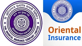 Oriental Insurance Company Recruitment 2025: അരലക്ഷത്തിലേറെ രൂപ ശമ്പളം, ഡിഗ്രിയുണ്ടെങ്കില്‍ അപേക്ഷിക്കാം; ഓറിയന്റല്‍ ഇന്‍ഷുറന്‍സ് കമ്പനി വിളിക്കുന്നു...