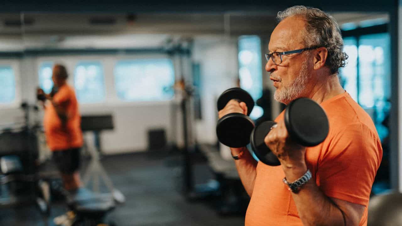 Over-Exercising Side Effects: അമിത വ്യായാമം ഹൃദയത്തെ ബാധിക്കുമോ? ഡോക്ടർ പറയുന്നു