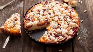 ICC Rankings: ഐസിസി റാങ്കിംഗിൽ തിലക് വർമ്മയ്ക്ക് നേട്ടം; സൂര്യകുമാർ യാദവ് വീണ്ടും പിന്നിലേക്ക്