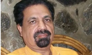 R Sreelekha NDA Candidate: വോട്ടിങ് ദിനത്തില്‍ ചട്ടവിരുദ്ധ നടപടിയുമായി ആര്‍.ശ്രീലേഖ