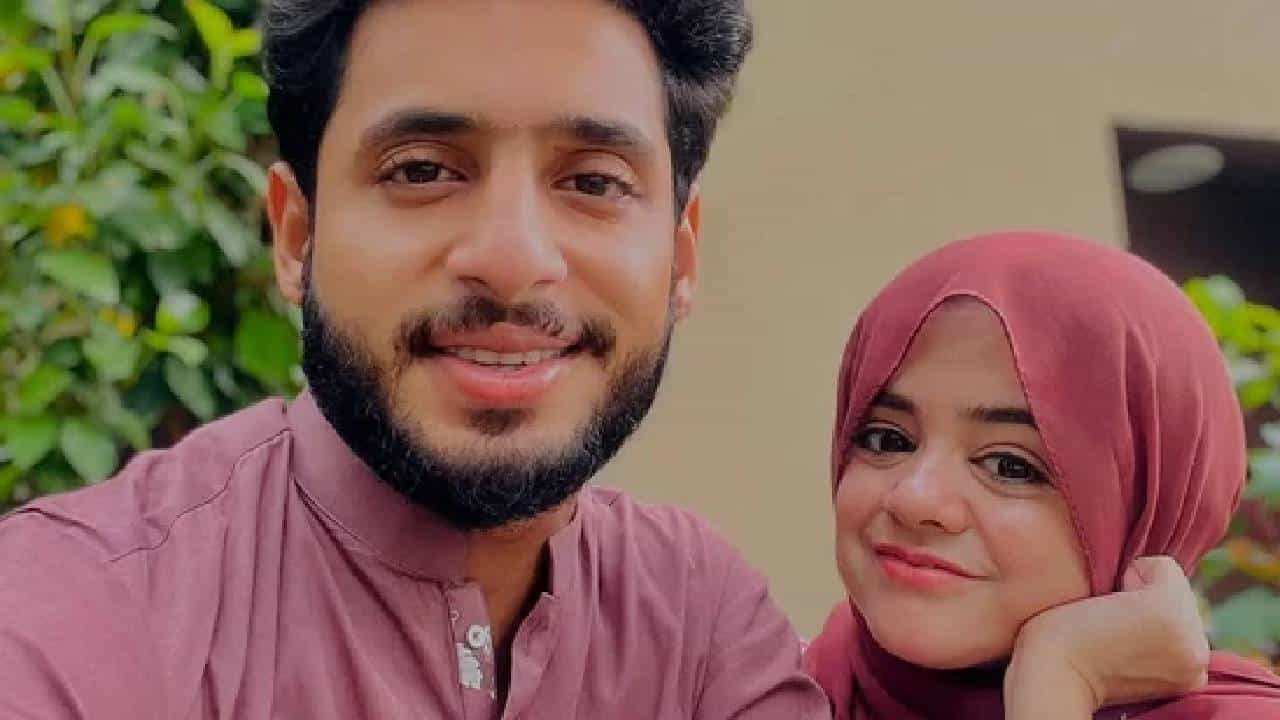 Vlogger Dies: ഇരട്ടക്കുട്ടികള്‍ക്ക് ജന്മം നല്‍കി; പിന്നാലെ 26 കാരിയായ വ്ലോഗര്‍ മരിച്ചു; നോവായി ഭർത്താവിന്റെ കുറിപ്പ്