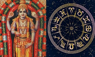 Guruvayoor Ekadasi 2025: ഗുരുവായൂർ ഏകാദശി ഇന്ന്; വ്രതശുദ്ധിയുടെ പുണ്യം തേടി ഭക്തർ, പ്രസാദ് ഊട്ട് രാവിലെ 9 മുതൽ