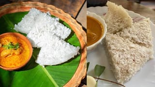 breakup Tips: ബ്രേക്കപ്പിന്റെ വേദന മറക്കണോ? ഈ മാർ​ഗങ്ങൾ നിങ്ങളെ ഉറപ്പായും സഹായിക്കും