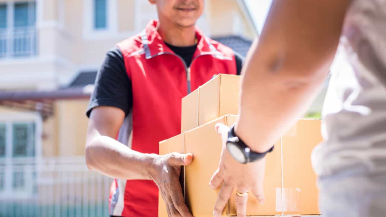 നാഷണല്‍ അഡ്രസ് നിര്‍ബന്ധം; സൗദിയില്‍ പാഴ്‌സല്‍ ഡെലിവറി സേവനങ്ങളില്‍ മാറ്റം