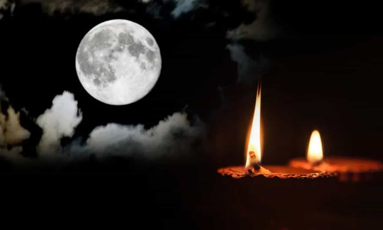 Paush Amavasya 2025:വർഷത്തിലെ അവസാന അമാവാസി ഡിസംബർ 18നോ 19നോ? ശരിയായ തീയതിയും ശുഭ സമയവും അറിയാം