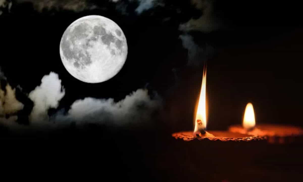 Paush Amavasya 2025:വർഷത്തിലെ അവസാന അമാവാസി ഡിസംബർ 18നോ 19നോ? ശരിയായ തീയതിയും ശുഭ സമയവും അറിയാം Paush Amavasya 2025:വർഷത്തിലെ അവസാന അമാവാസി ഡിസംബർ 18നോ 19നോ? ശരിയായ തീയതിയും ശുഭ സമയവും അറിയാം