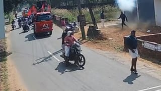 Cylinder Blast: തിരുവനന്തപുരത്ത് ഹോട്ടലിൽ പാചകവാതക സിലിണ്ടർ പൊട്ടിത്തെറിച്ചു; 3 പേരുടെ നില ഗുരുതരം