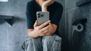 Cumin For Obesity: കരിഞ്ചീരകം കഴിച്ചാൽ പൊണ്ണത്തടി കുറയുമോ? കൊളസ്ട്രോളിനും നല്ലത്…