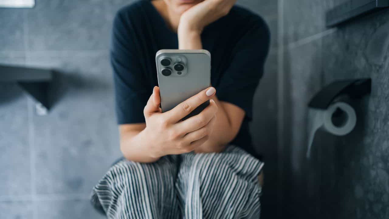 Piles In Women: മണിക്കൂറുകൾ ഇരുന്നുള്ള ജോലി; യുവതികളിൽ പൈൽസ് സാധ്യത വർദ്ധിക്കുന്നു, വിദ​ഗ്ധർ പറയുന്നു