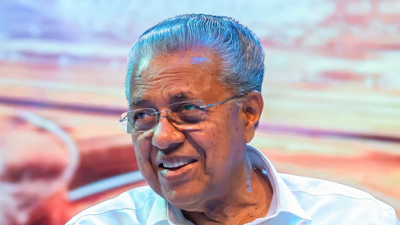 CM Pinarayi Vijayan: ഇഡിയുടെ നോട്ടീസ് റദ്ദാക്കണം; മസാല ബോണ്ട് കേസില്‍ മുഖ്യമന്ത്രി ഹൈക്കോടതിയില്‍