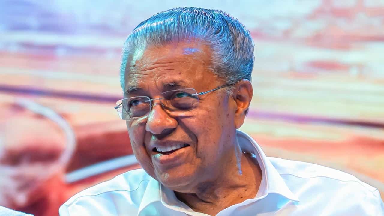 ED Notice To Kerala CM: സര്‍ക്കാരിന് കുരുക്ക്, കിഫ്ബി മസാല ബോണ്ടില്‍ മുഖ്യമന്ത്രിയടക്കമുള്ളവര്‍ക്ക് ഇഡി നോട്ടീസ്‌