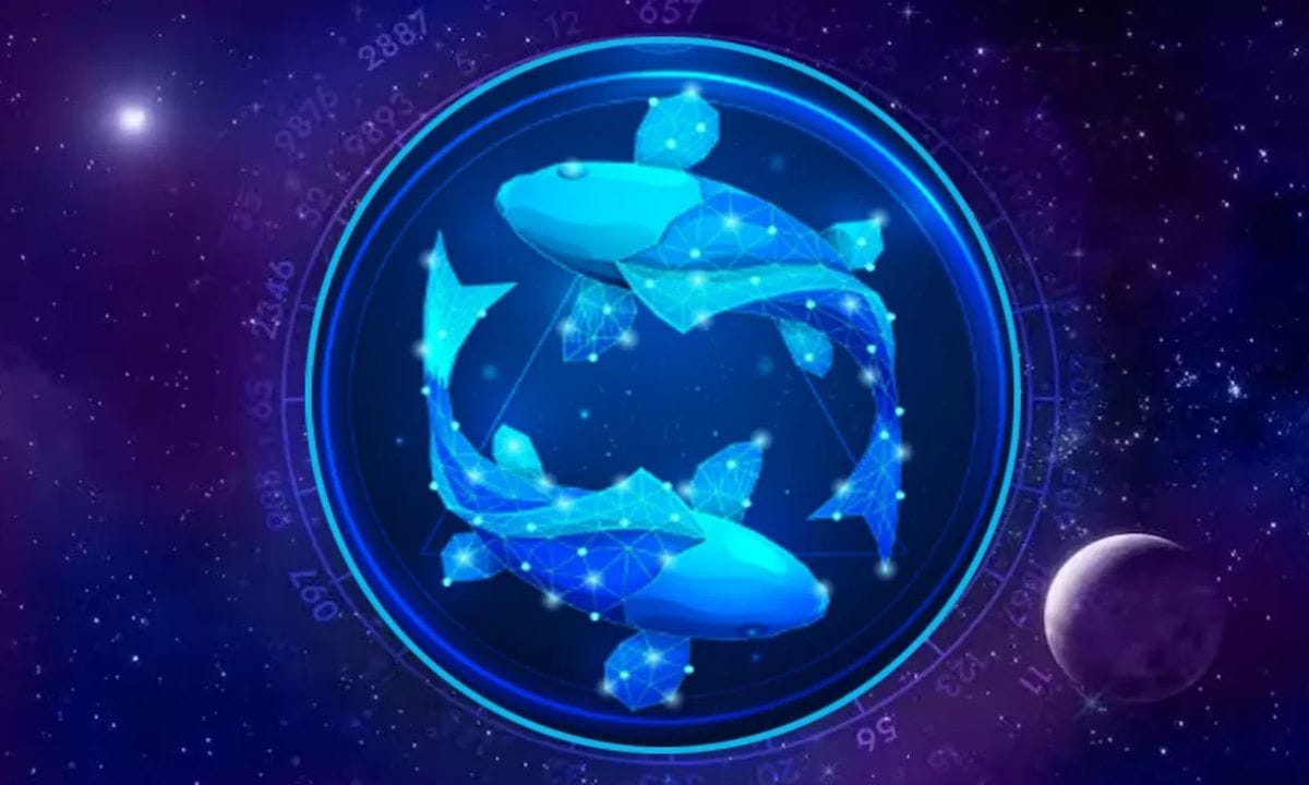 മീനം: മീനം രാശിക്കാരെ ഭരിക്കുന്നത് വ്യാഴമാണ്. നിങ്ങളുടെ ജീവിതത്തിൽ വലിയ പുതിയ മാറ്റങ്ങൾക്കും സൗഭാഗ്യങ്ങൾക്കും ഇടയുണ്ട്. അതിൽ പ്രധാനമാണ് മംഗല്യഭാഗ്യം. അവിവാഹിതരായ മീനം രാശിക്കാർ പുതിയ വർഷത്തിൽ വിവാഹിതരാകാൻ സാധ്യതയുണ്ട്.(PHOTO: TV9NETWORK)
( ശ്രദ്ധിക്കുക: ഇവിടെ നൽകിയിരിക്കുന്ന വാർത്ത പൊതുവായ വിവരങ്ങളുടെയും വിശദാംശങ്ങളുടെയും അടിസ്ഥാനത്തിലാണ് TV9 മലയാളം ഇത് സ്ഥിരീകരിക്കുന്നില്ല)