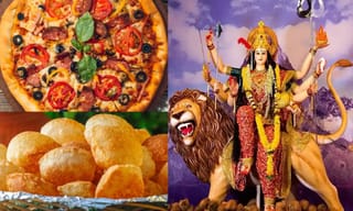 Today’s Horoscope: ആരോഗ്യത്തിൽ ശ്രദ്ധിക്കുക, ക്ഷമയോടെ സാഹചര്യങ്ങളെ നേരിടുക! 12 രാശികളുടെ ഇന്നത്തെ സമ്പൂർണ്ണ നക്ഷത്രഫലം