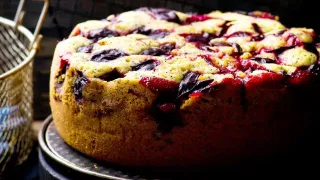 plum cake history: ഒരു കഞ്ഞിയാണ് നമ്മുടെ കേക്കിന്റെ പൂർവ്വികനെന്നു പറഞ്ഞാൽ വിശ്വസിക്കുമോ?