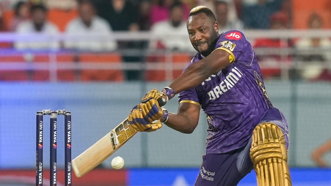 Players Withdrawn From Ipl