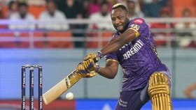 ഡുപ്ലെസി, മാക്സ്‌വെൽ, റസൽ; ഐപിഎലിൽ നിന്ന് പിന്മാറിയ പ്രമുഖർ