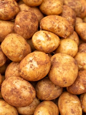 പ്രമേഹമുള്ളവര്‍ക്ക് ഉരുളക്കിഴങ്ങ് കഴിക്കാമോ?