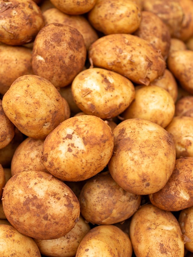 പ്രമേഹമുള്ളവര്‍ക്ക് ഉരുളക്കിഴങ്ങ് കഴിക്കാമോ?