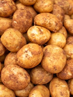 പ്രമേഹമുള്ളവര്‍ക്ക് ഉരുളക്കിഴങ്ങ് കഴിക്കാമോ?...