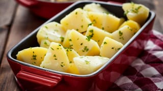 Healthy Eating: കാപ്സിക്കം എങ്ങനെ സുരക്ഷിതമായി കഴിക്കാം; പച്ചയോ വേവിച്ചതോ ആരോഗ്യകരം