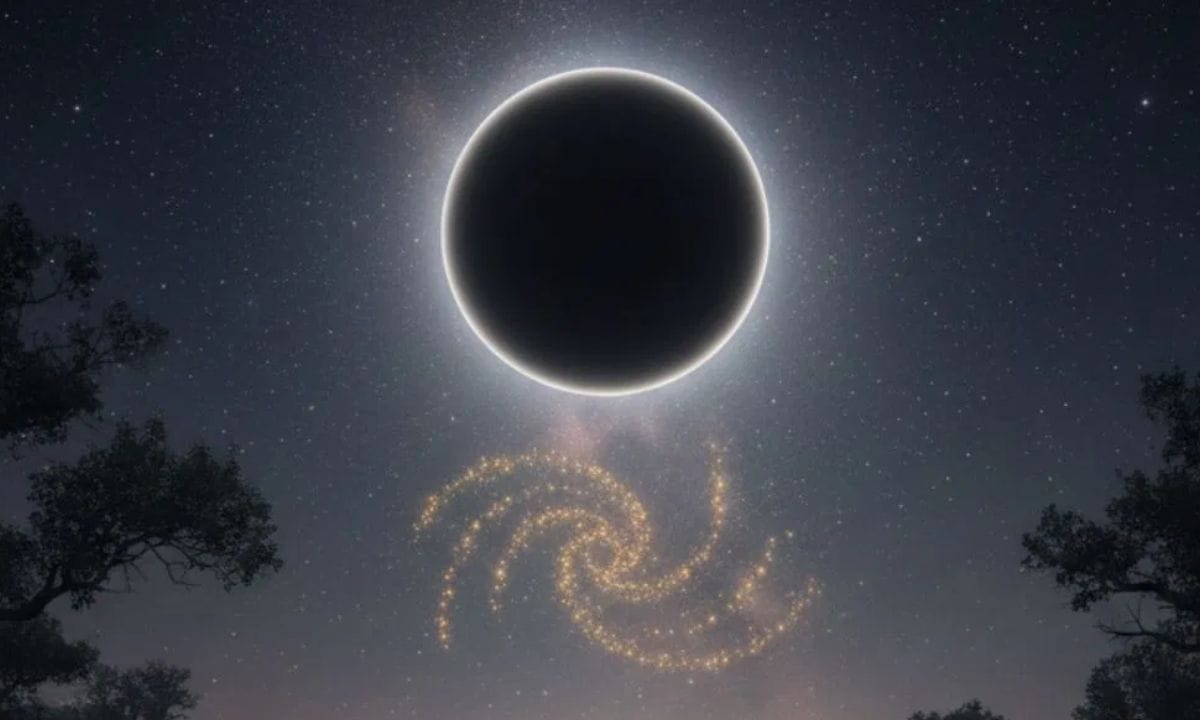 ഇങ്ങനെ ചെയ്യുന്നത് വീട്ടിൽ പോസിറ്റീവ് എനർജി നശിപ്പിക്കും. കൂടാതെ അമാവാസി ദിനത്തിൽ വീട്ടിലെ അന്തരീക്ഷം എപ്പോഴും ശാന്തവും ശുദ്ധവും ആയി വെക്കുവാൻ ശ്രദ്ധിക്കുക. വീട്ടിലുള്ളവരെ അല്ലെങ്കിൽ ഏതൊരു വ്യക്തിയോട് ആയാലും മാന്യമായും സന്തോഷത്തോടെയും സ്നേഹത്തോടെയും ഇടപഴകുവാൻ ശ്രമിക്കുക. (PHOTO: TV9 Network)