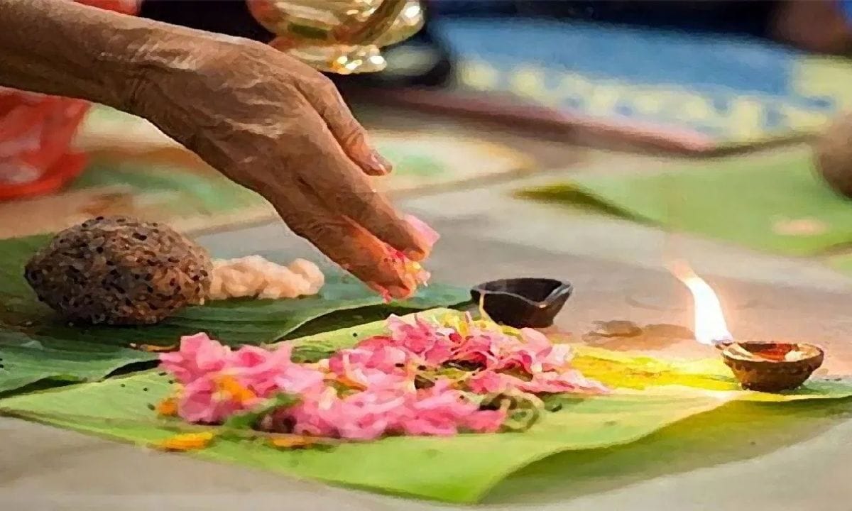 അവരെ അപമാനിക്കുകയോ വഴക്കുണ്ടാക്കുകയോ ചെയ്യരുത്. വീട്ടിലെ സ്ത്രീകളെയും മുതിർന്നവരെയും എല്ലാം ബഹുമാനിക്കുകയും സ്നേഹിക്കുകയും ചെയ്യുക. അമാവാസി ദിനത്തിൽ അതിരാവിലെ എഴുന്നേൽക്കുക കുളിച്ച് ശുദ്ധി ആവേണ്ടത് അത്യാവശ്യമാണ്. അതുപോലെ അമാവാസി കഴിഞ്ഞിട്ടുള്ള അടുത്ത ദിവസം എഴുന്നേൽക്കുമ്പോഴും നേരത്തെ എഴുന്നേൽക്കാൻ ശ്രമിക്കുക. വീട്ടിൽ ആരെങ്കിലും ഭിക്ഷ യാചിച്ചു വരികയാണെങ്കിൽ അല്ലെങ്കിൽ ഏതെങ്കിലും മൃഗങ്ങൾ ഭക്ഷണം തേടിവരുകയും ചെയ്യുമ്പോൾ അവയെ അവഗണിക്കരുത്.(PHOTO: TV9 Network)