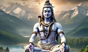 പുതുവർഷത്തിലെ ആദ്യ പ്രദോഷ വ്രതം എപ്പോഴാണ്? കൃത്യമായ തീയ്യതി..