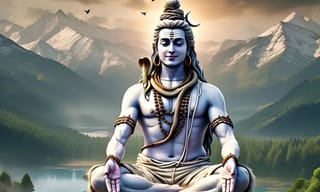 Paush Putrada Ekadashi 2025: വീട്ടിൽ നിർഭാഗ്യങ്ങൾ വന്നുകൊണ്ടേയിരിക്കും! പുത്രാദ ഏകാദശി ദിനത്തിൽ ഈ 3 സാധനങ്ങൾ കഴിക്കരുത്