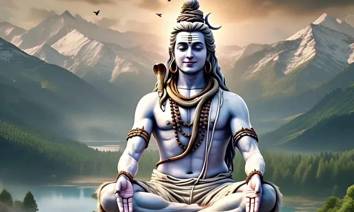 Pradosh Vrat 2026: പുതുവർഷത്തിലെ ആദ്യ പ്രദോഷ വ്രതം എപ്പോഴാണ്? കൃത്യമായ തീയ്യതി, ശുഭകരമായ സമയം