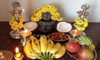 Smriti Mandhana: 62 റണ്‍സെടുത്താല്‍ ഗില്ലിനെ മറികടക്കാം, വമ്പന്‍ നേട്ടത്തിന് അരികെ സ്മൃതി മന്ദാന