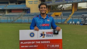 അടിസ്ഥാനവിലയിൽ നിന്ന് 4633 ശതമാനം വർധന!; ലേല സമവാക്യങ്ങൾ...