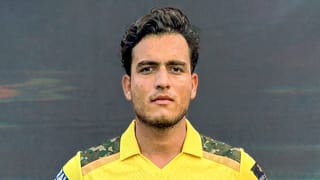 IPL 2026 Auction: ഡാഡീസ് ആർമിയിൽ നിന്ന് ജെൻസി പാരഡൈസിലേക്ക്; തന്ത്രം മാറ്റി ചെന്നൈ സൂപ്പർ കിംഗ്സ്